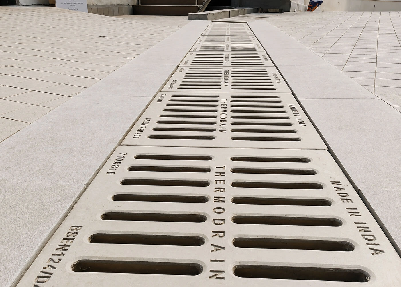 water-gully-cover